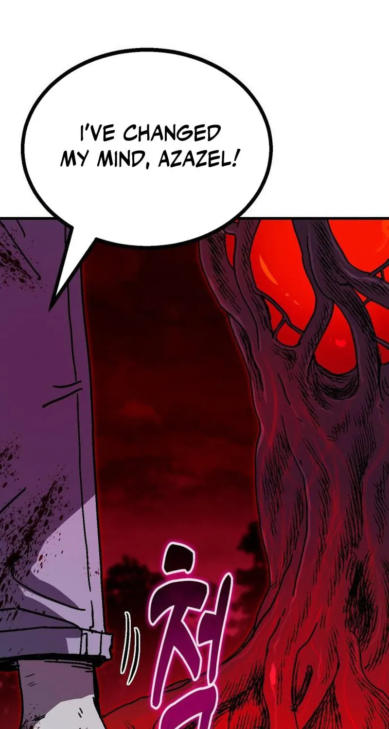 My Status Window Is On Strike Chapter 35 page 102 - 