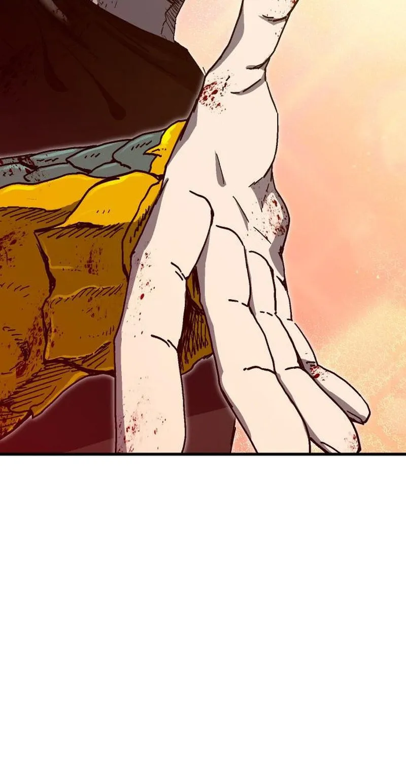 My Status Window Is On Strike Chapter 35 page 105 - 