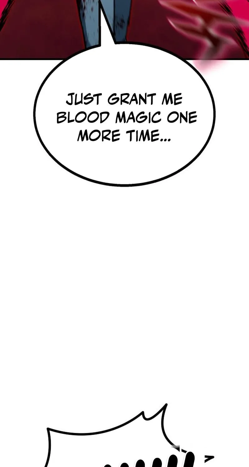 My Status Window Is On Strike Chapter 35 page 111 - 