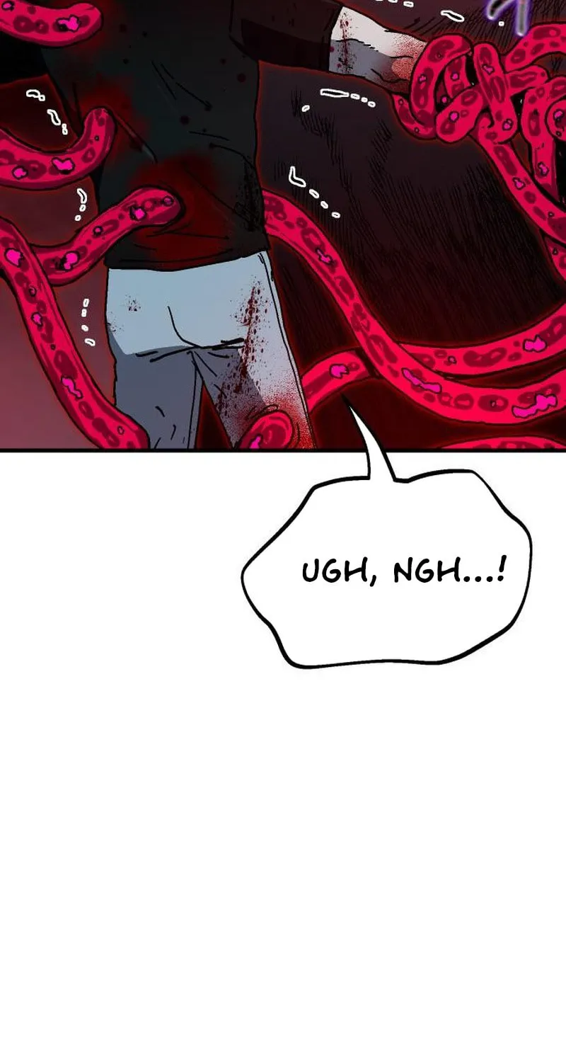 My Status Window Is On Strike Chapter 35 page 115 - 