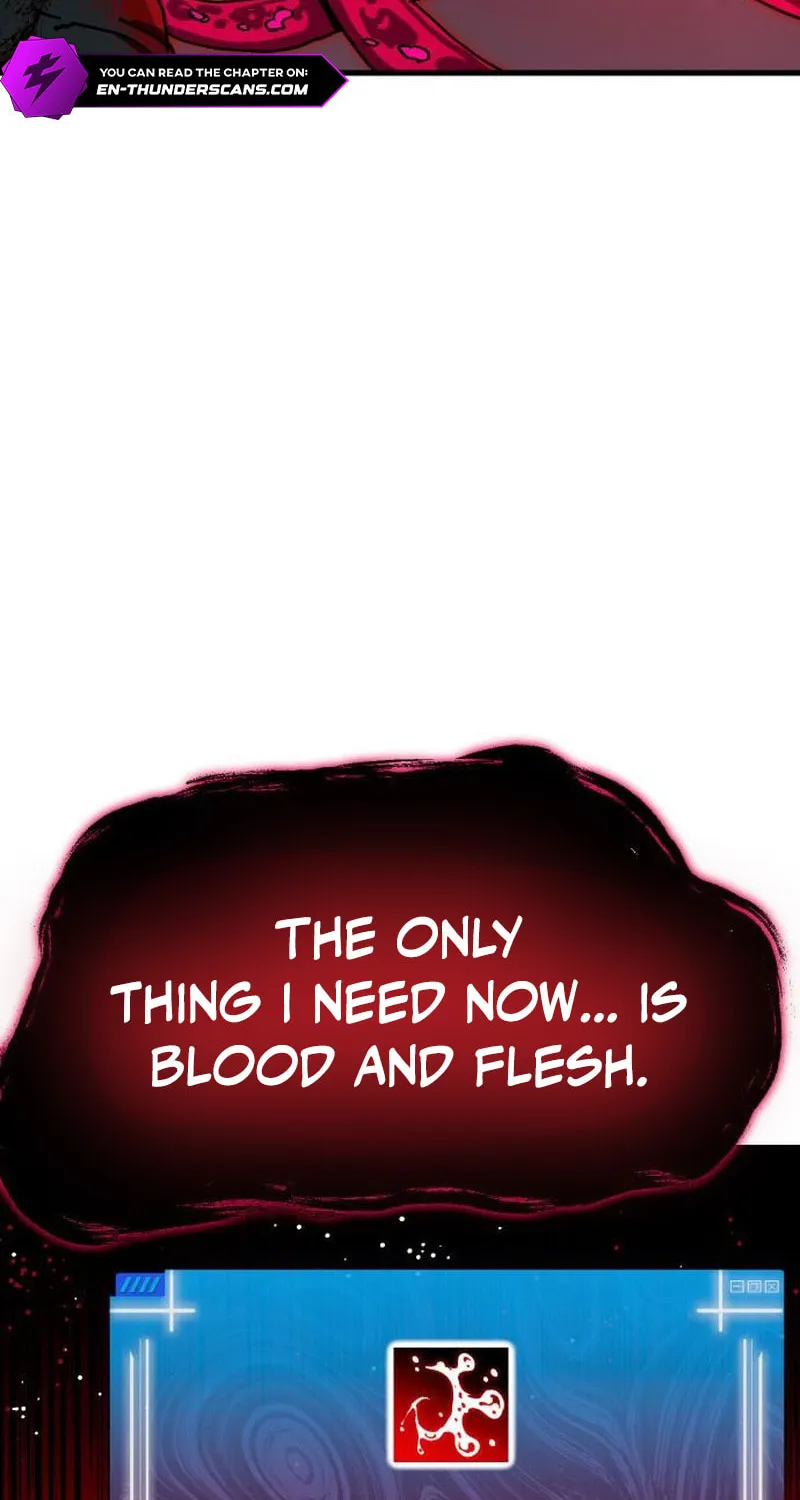 My Status Window Is On Strike Chapter 35 page 117 - 