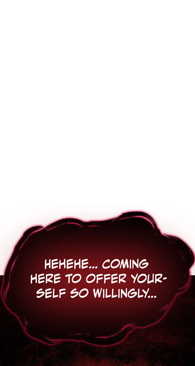 My Status Window Is On Strike Chapter 35 page 120 - 