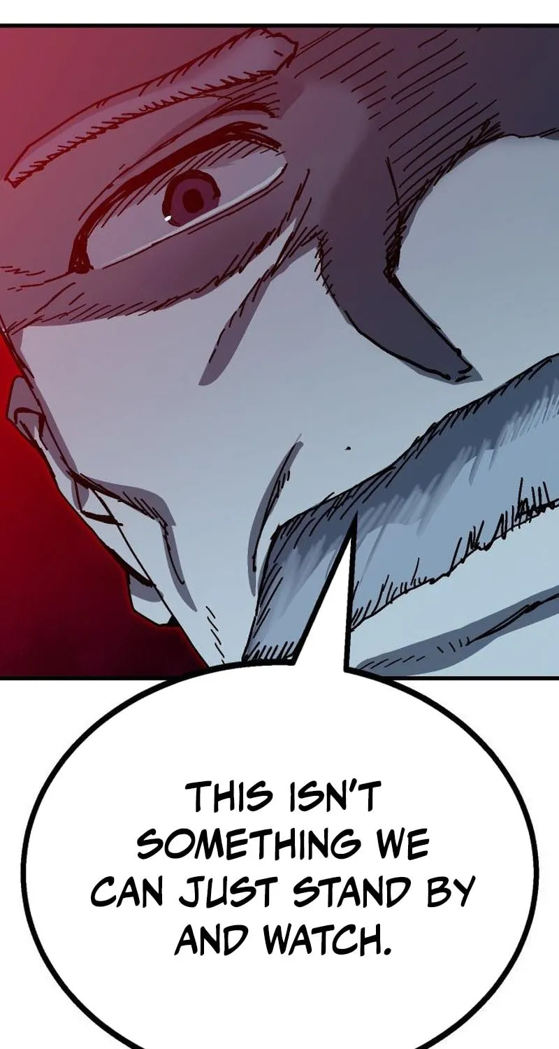 My Status Window Is On Strike Chapter 35 page 13 - 