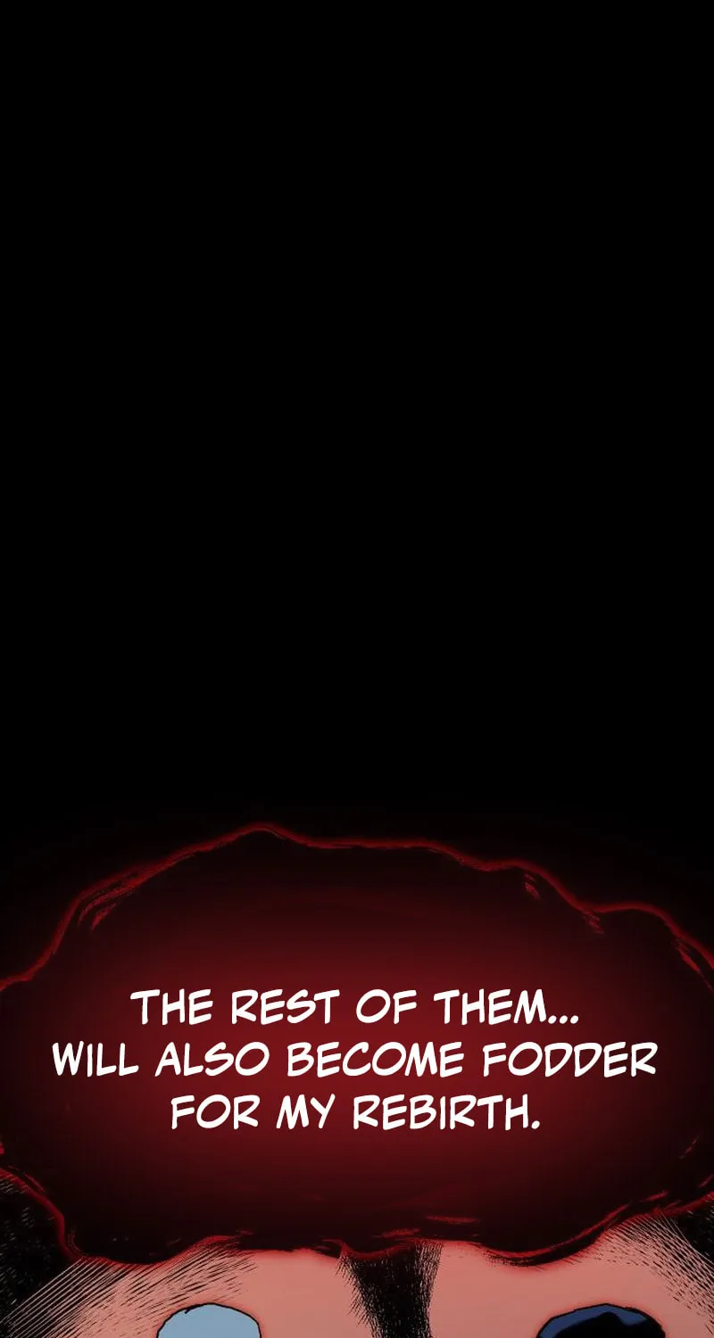 My Status Window Is On Strike Chapter 35 page 124 - 