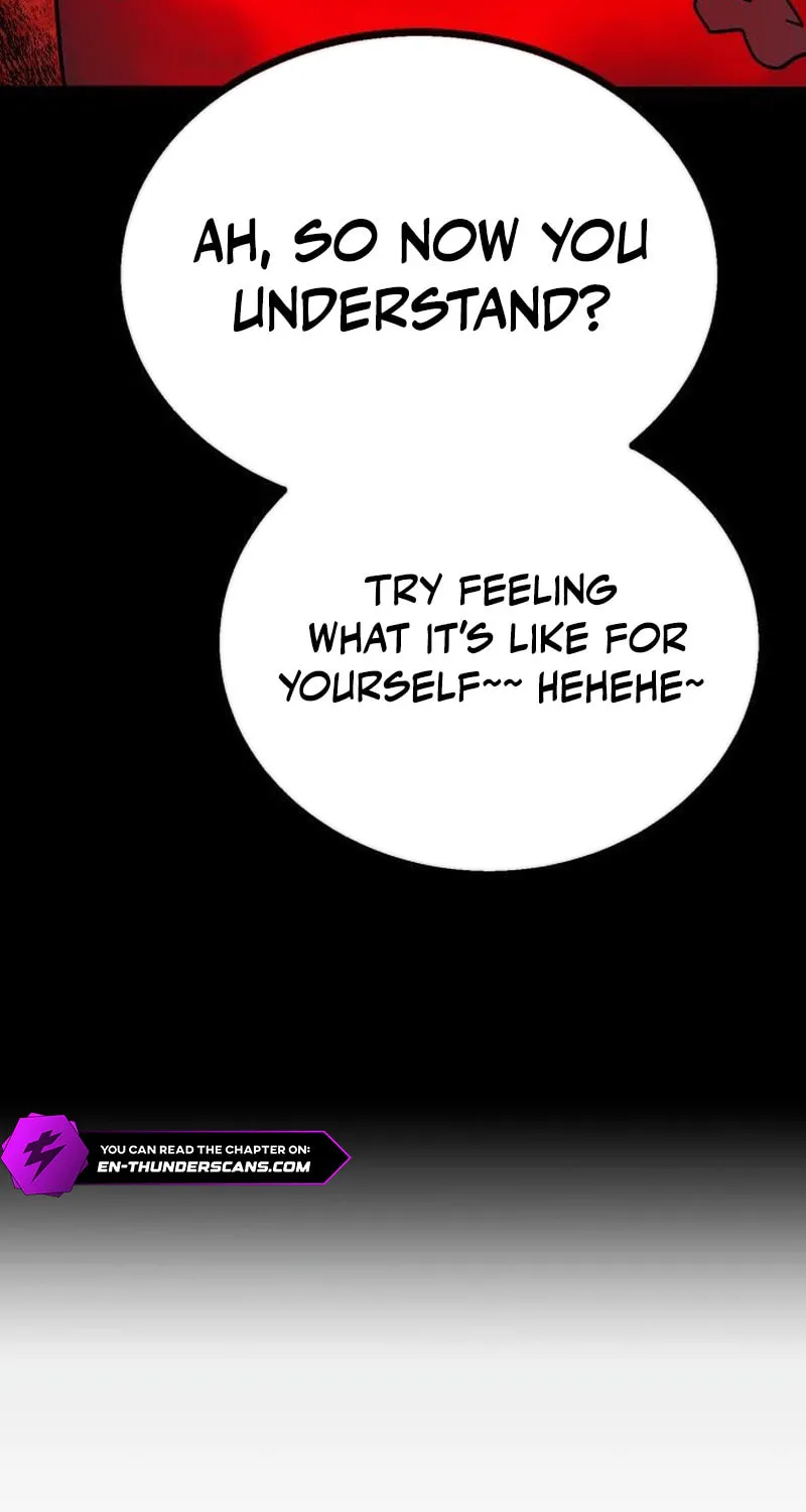 My Status Window Is On Strike Chapter 35 page 134 - 