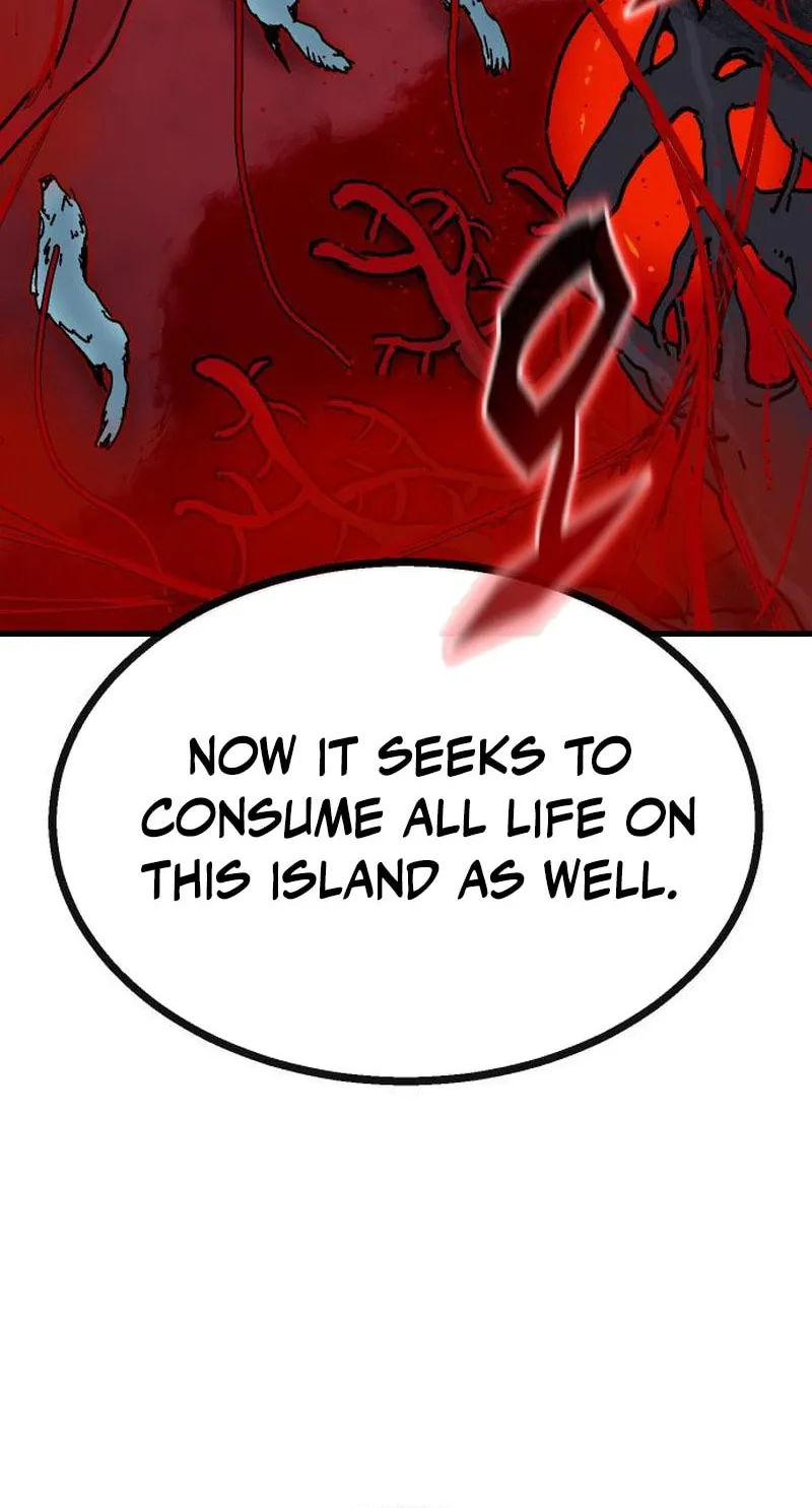 My Status Window Is On Strike Chapter 35 page 19 - 