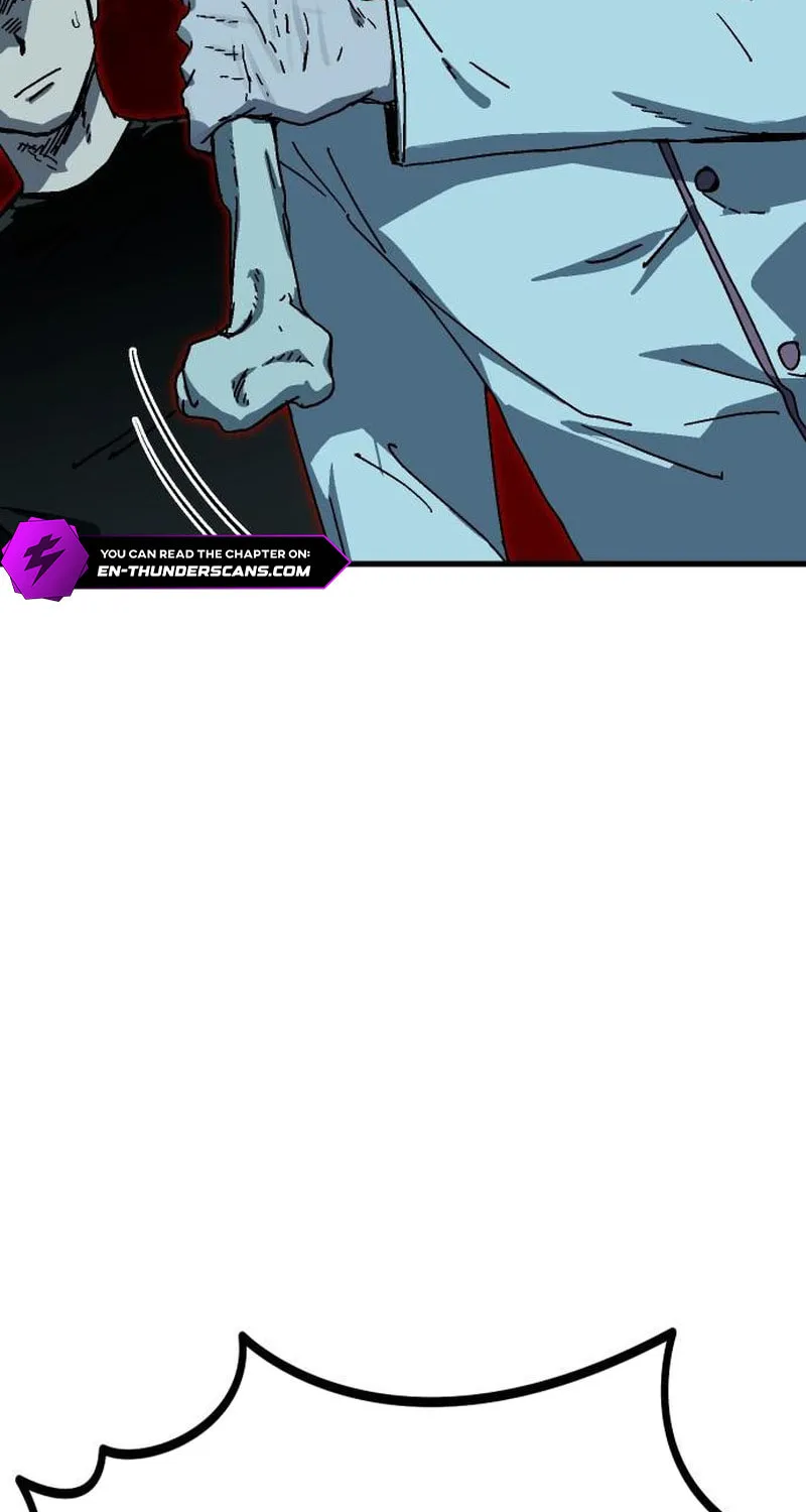 My Status Window Is On Strike Chapter 35 page 21 - 