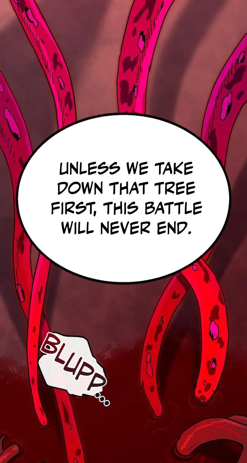 My Status Window Is On Strike Chapter 35 page 46 - 