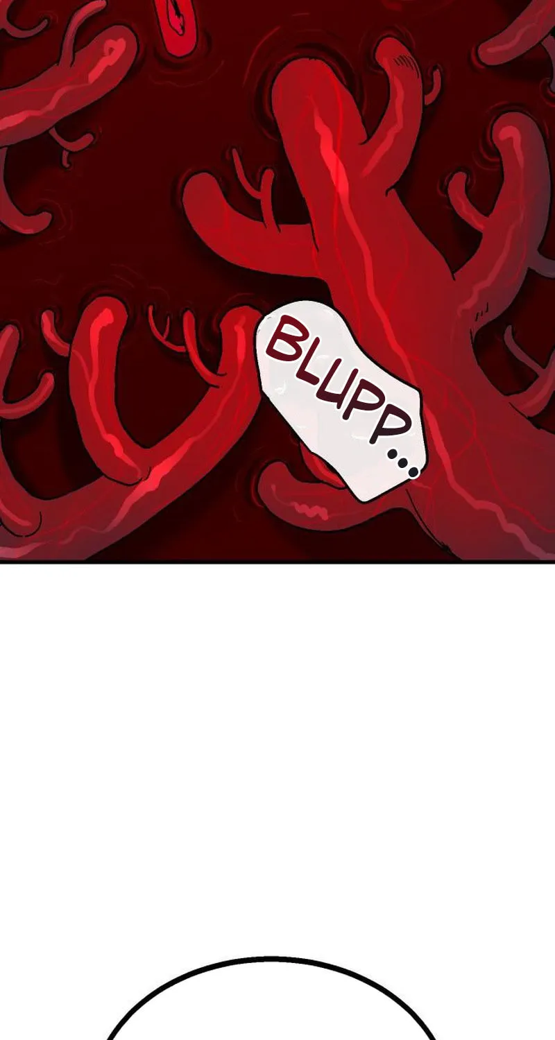 My Status Window Is On Strike Chapter 35 page 47 - 