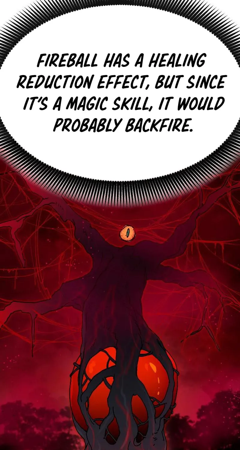 My Status Window Is On Strike Chapter 35 page 52 - 