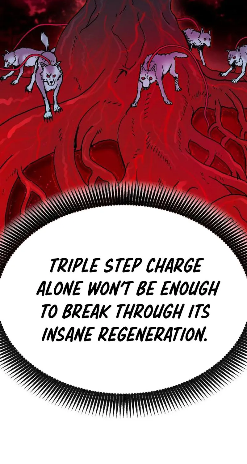 My Status Window Is On Strike Chapter 35 page 53 - 
