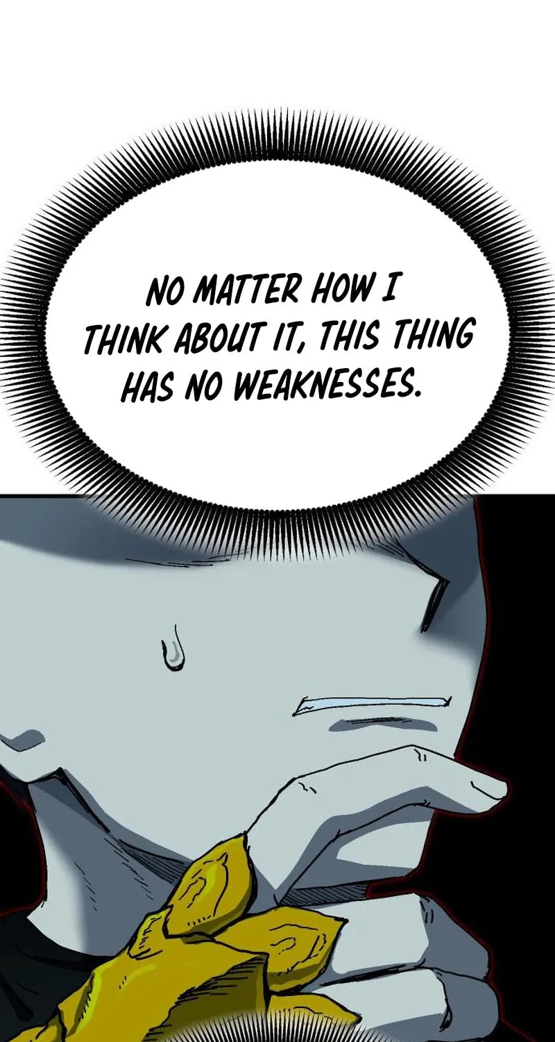 My Status Window Is On Strike Chapter 35 page 54 - 