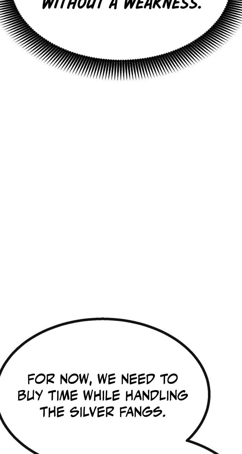 My Status Window Is On Strike Chapter 35 page 57 - 