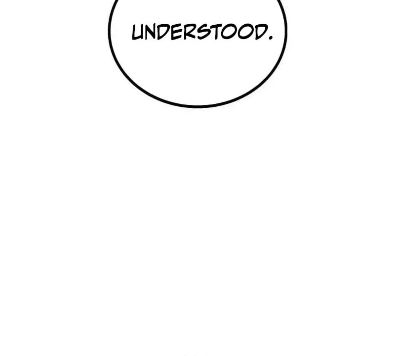 My Status Window Is On Strike Chapter 35 page 59 - 