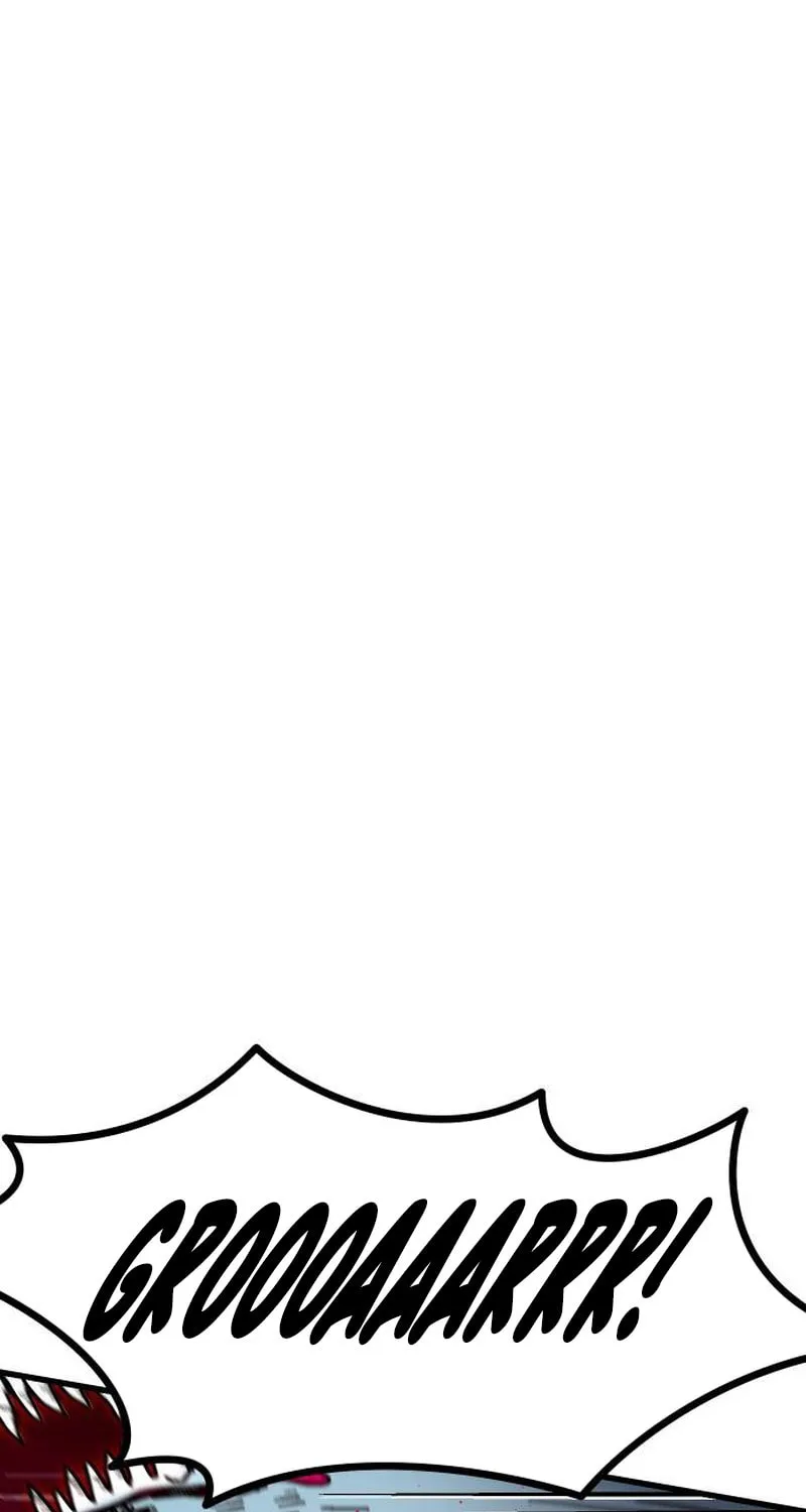 My Status Window Is On Strike Chapter 35 page 67 - 