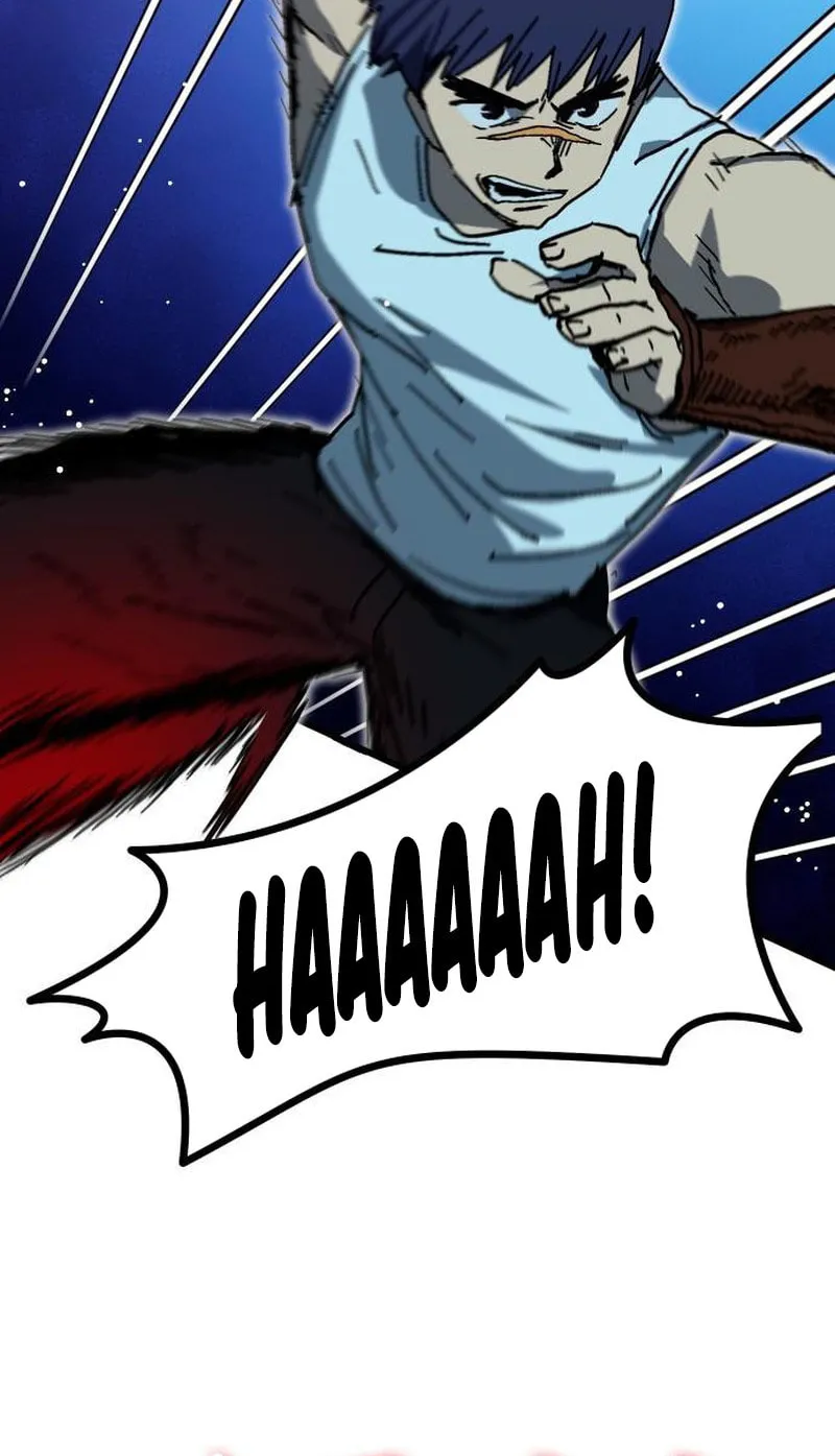 My Status Window Is On Strike Chapter 35 page 69 - 