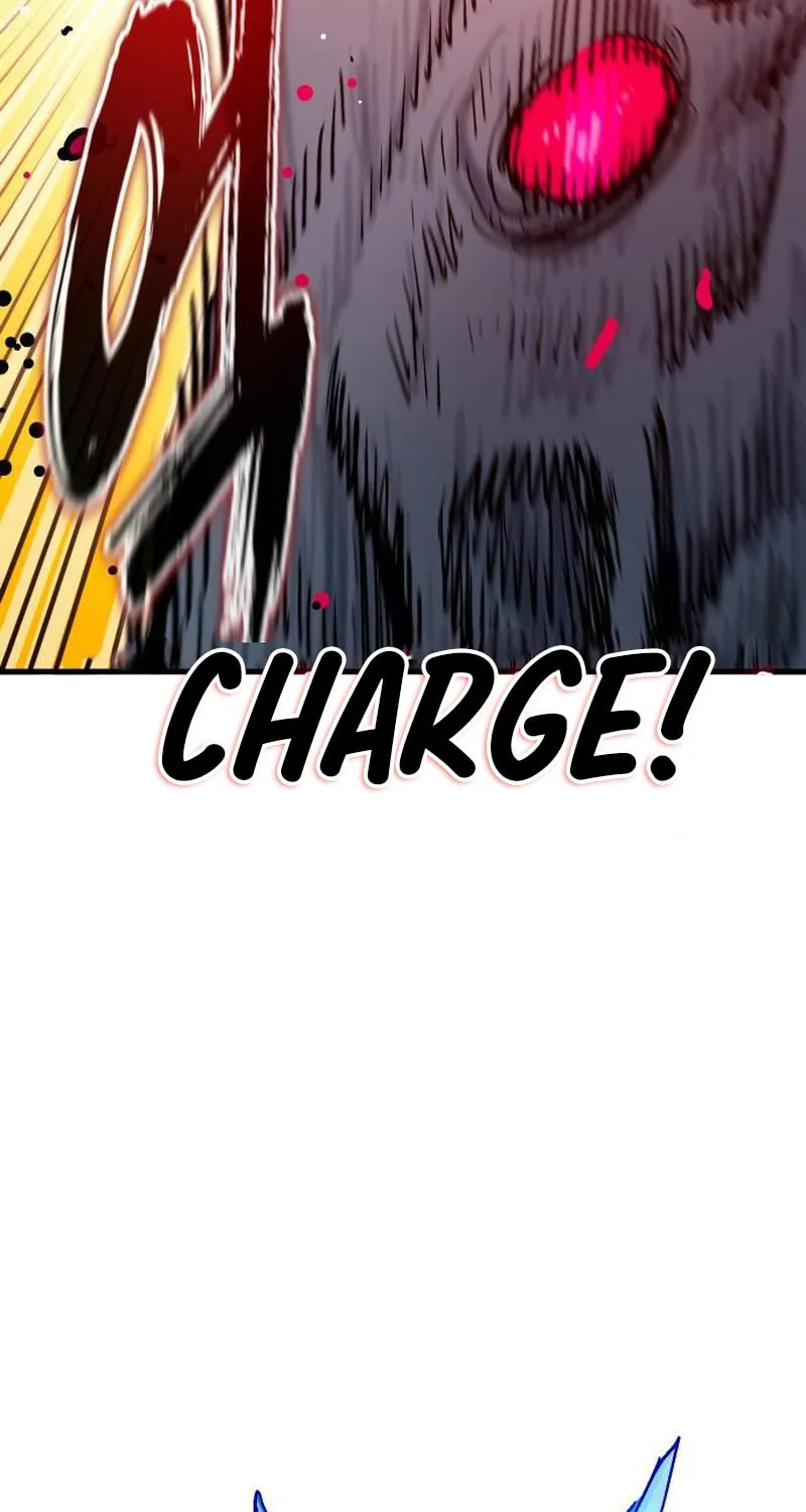 My Status Window Is On Strike Chapter 35 page 71 - 