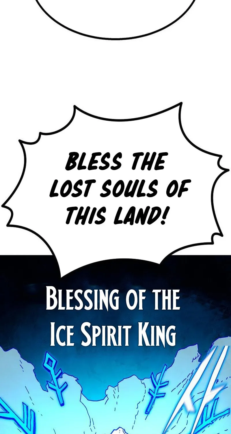My Status Window Is On Strike Chapter 35 page 73 - 
