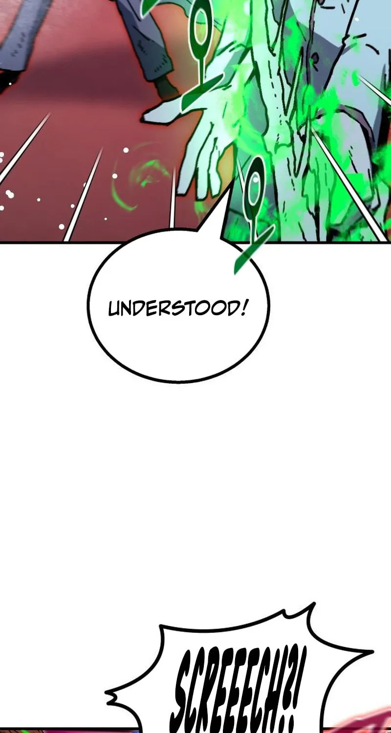 My Status Window Is On Strike Chapter 35 page 77 - 