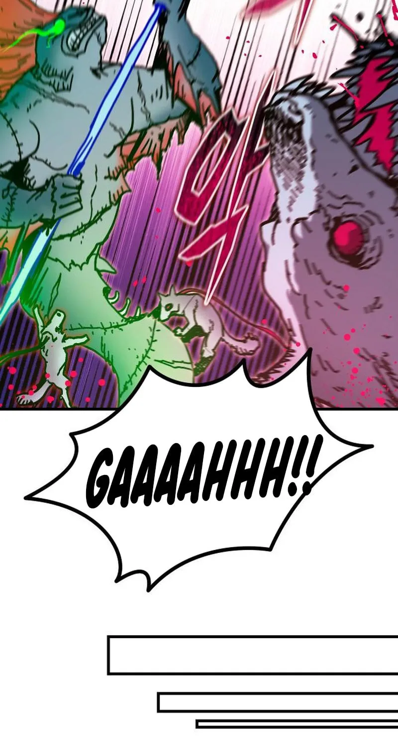 My Status Window Is On Strike Chapter 35 page 79 - 