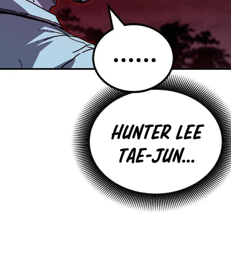 My Status Window Is On Strike Chapter 35 page 89 - 