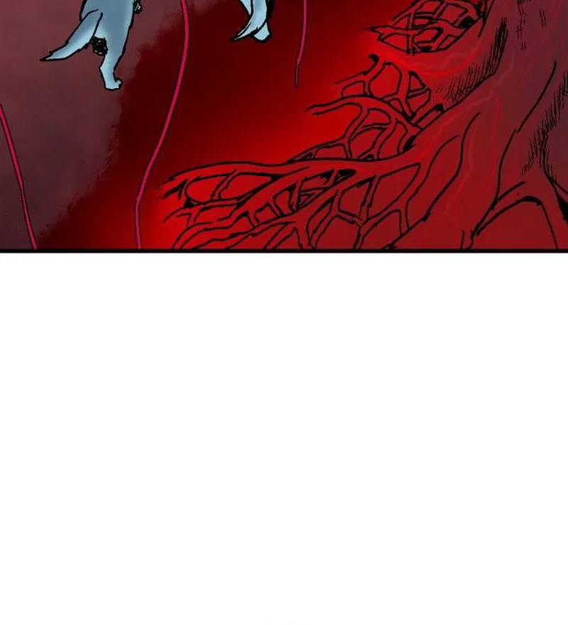 My Status Window Is On Strike Chapter 35 page 99 - 