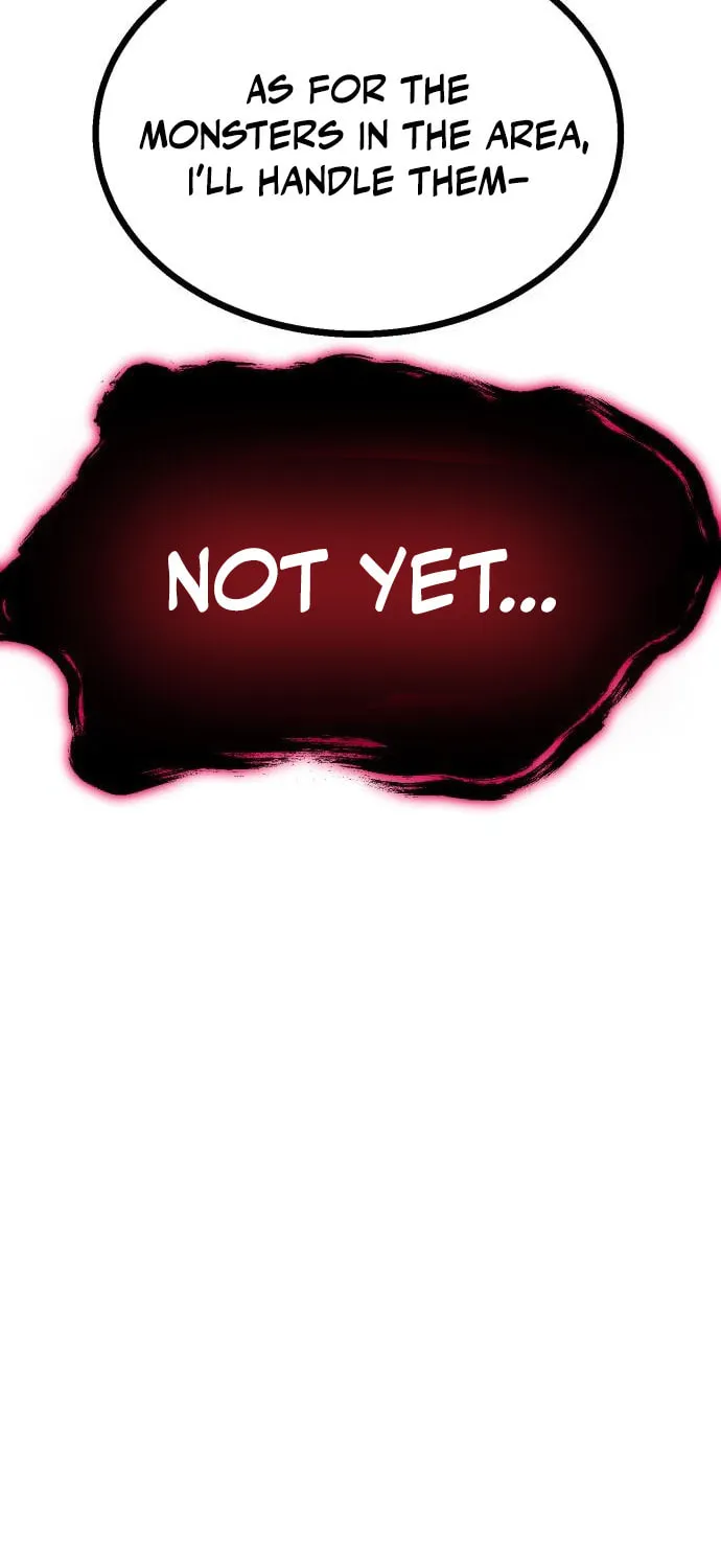 My Status Window Is On Strike Chapter 36 page 102 - 