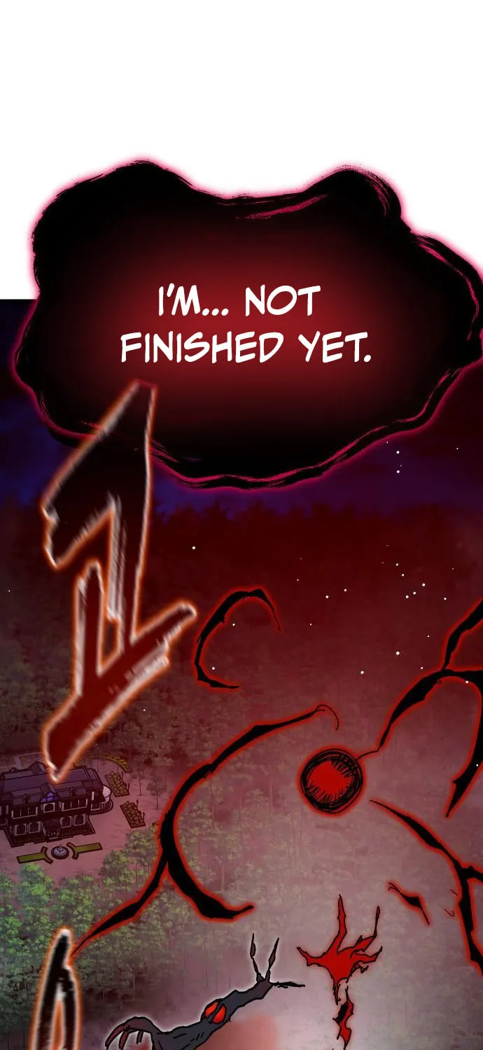 My Status Window Is On Strike Chapter 36 page 103 - 