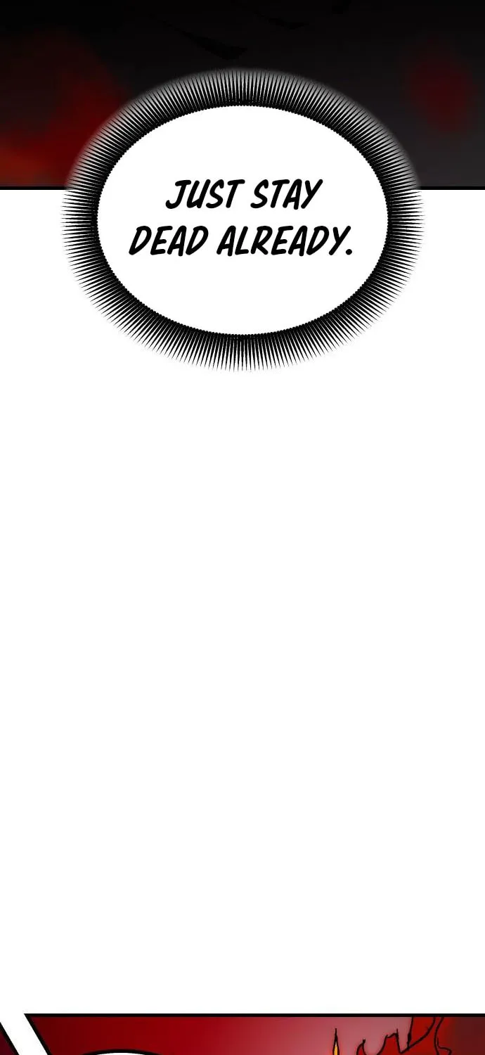 My Status Window Is On Strike Chapter 36 page 106 - 