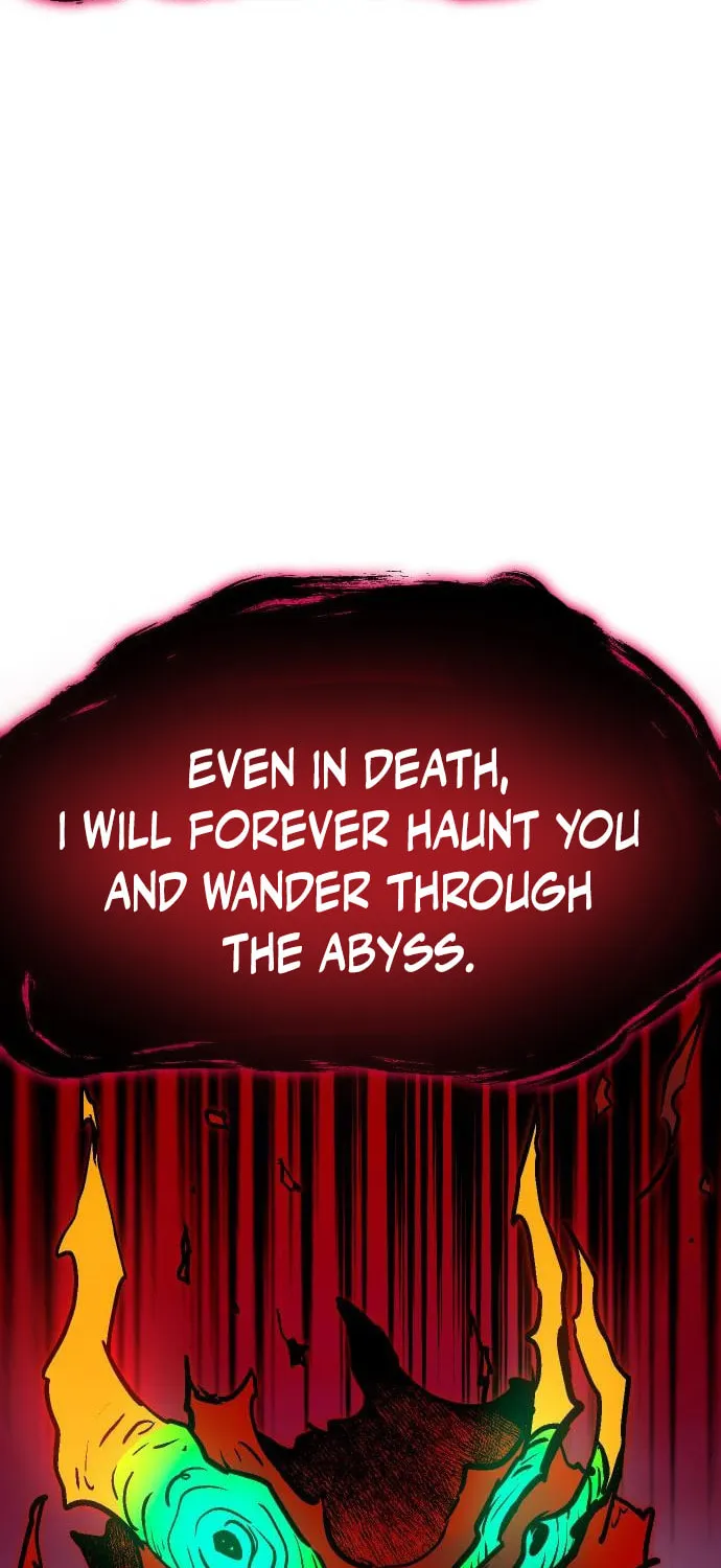 My Status Window Is On Strike Chapter 36 page 108 - 
