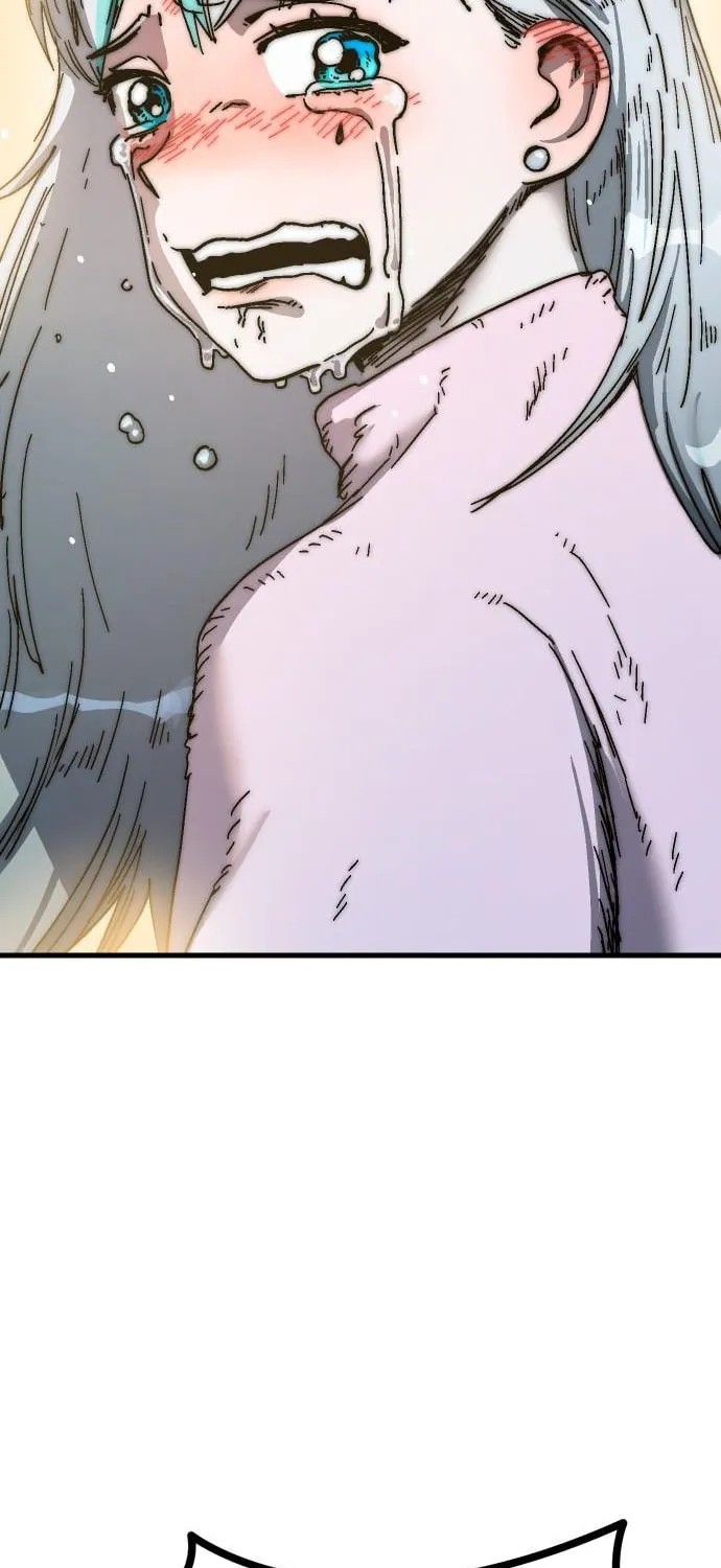 My Status Window Is On Strike Chapter 36 page 12 - 