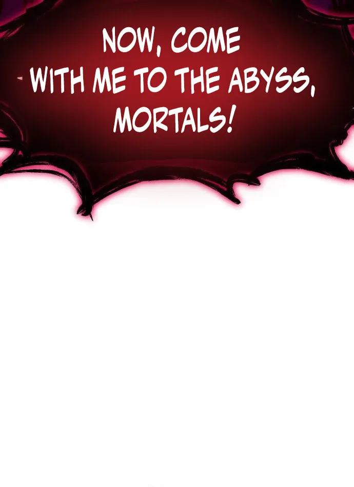 My Status Window Is On Strike Chapter 36 page 111 - 