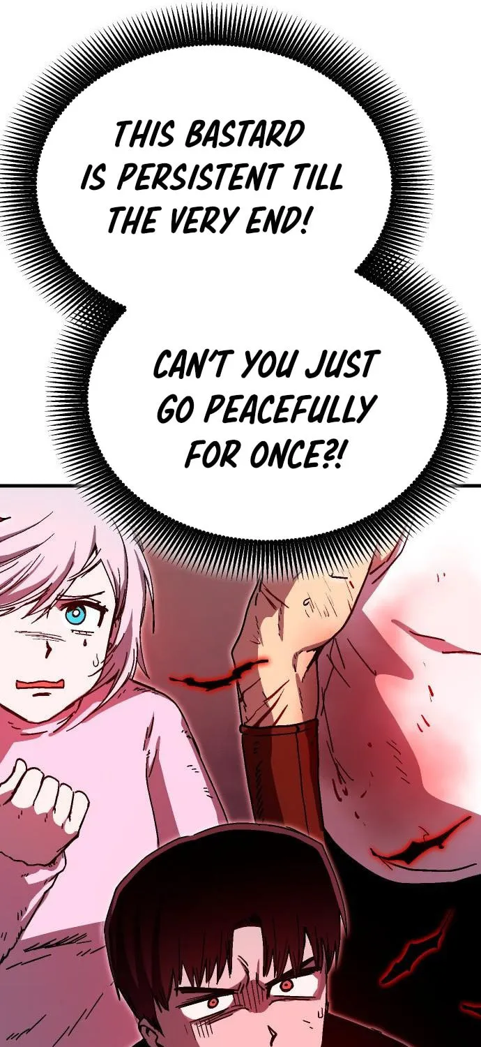 My Status Window Is On Strike Chapter 36 page 112 - 