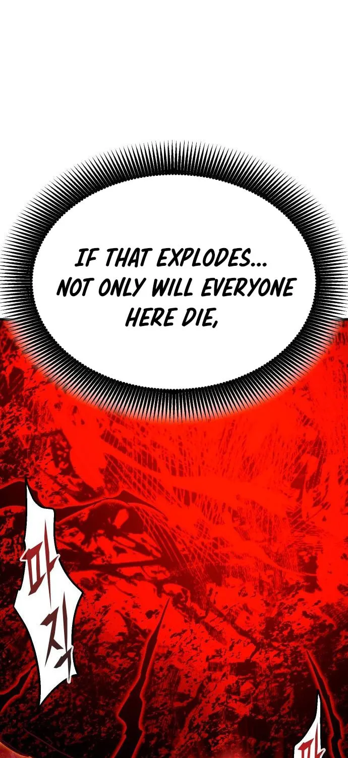 My Status Window Is On Strike Chapter 36 page 115 - 