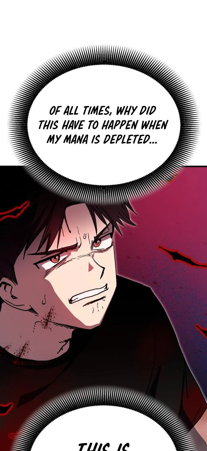 My Status Window Is On Strike Chapter 36 page 117 - 