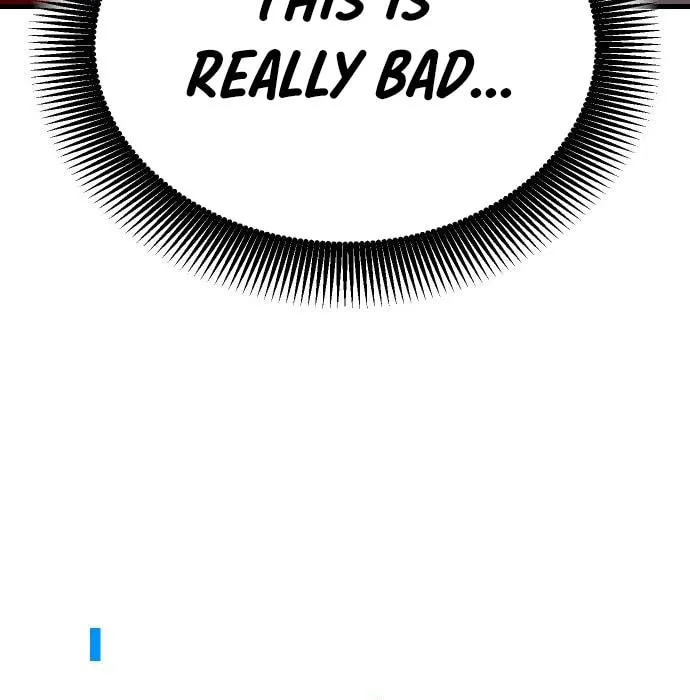My Status Window Is On Strike Chapter 36 page 118 - 