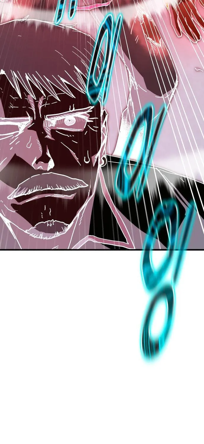 My Status Window Is On Strike Chapter 36 page 124 - 