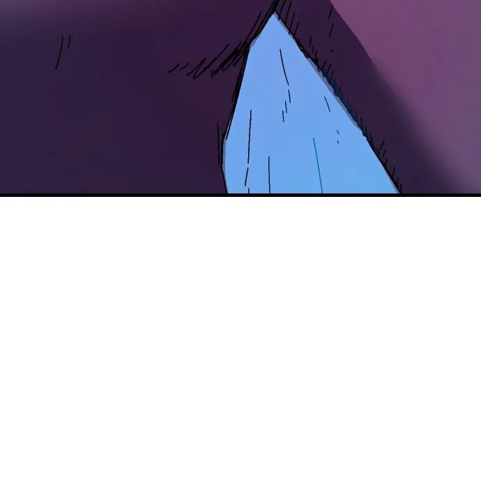 My Status Window Is On Strike Chapter 36 page 14 - 