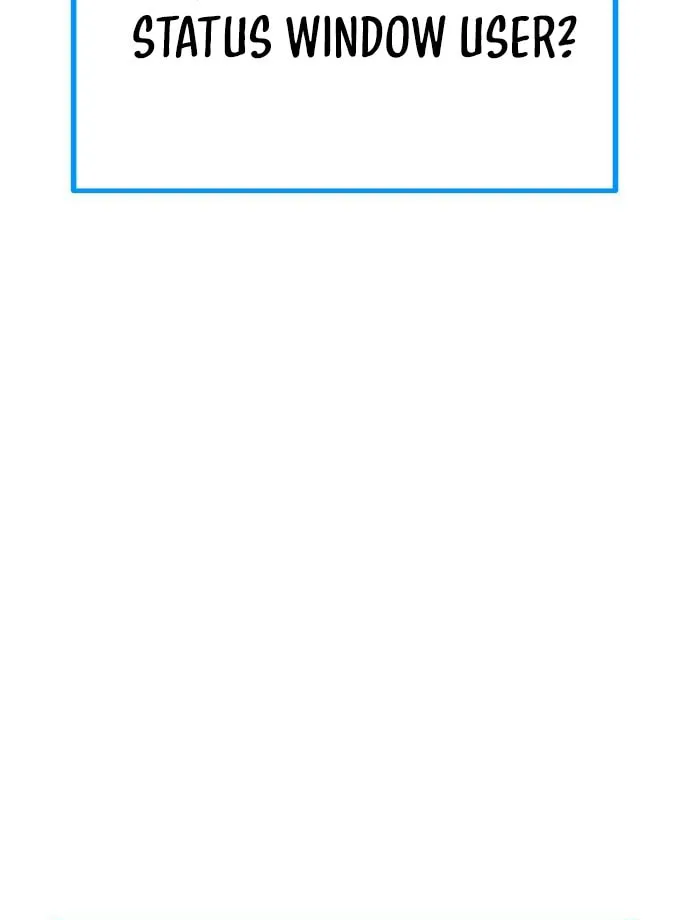 My Status Window Is On Strike Chapter 36 page 132 - 