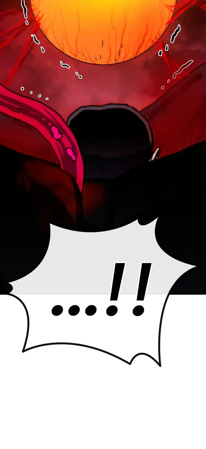 My Status Window Is On Strike Chapter 36 page 19 - 