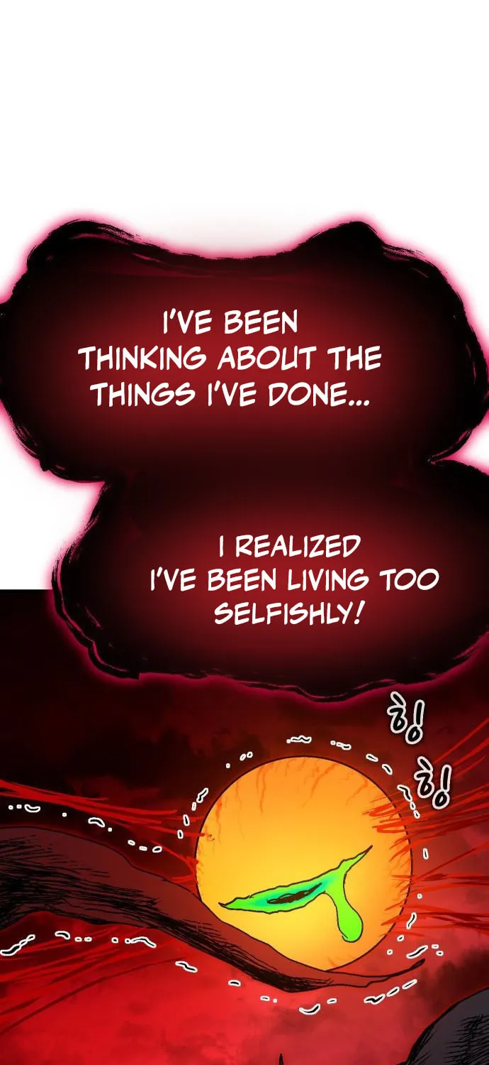My Status Window Is On Strike Chapter 36 page 24 - 