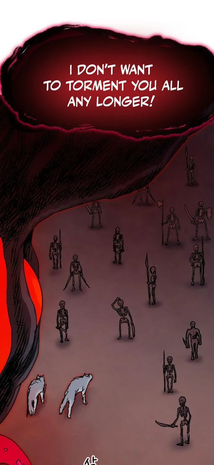 My Status Window Is On Strike Chapter 36 page 29 - 