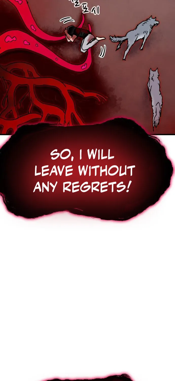My Status Window Is On Strike Chapter 36 page 30 - 