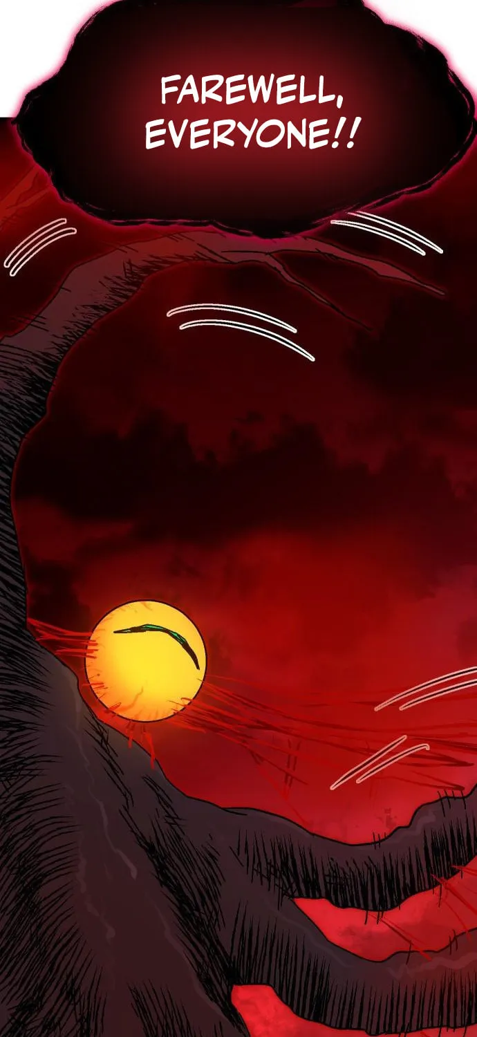 My Status Window Is On Strike Chapter 36 page 31 - 