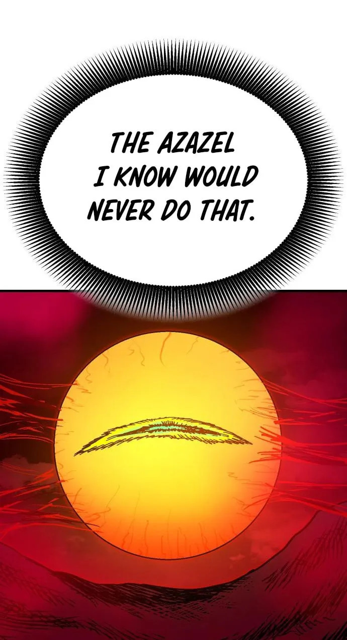 My Status Window Is On Strike Chapter 36 page 35 - 