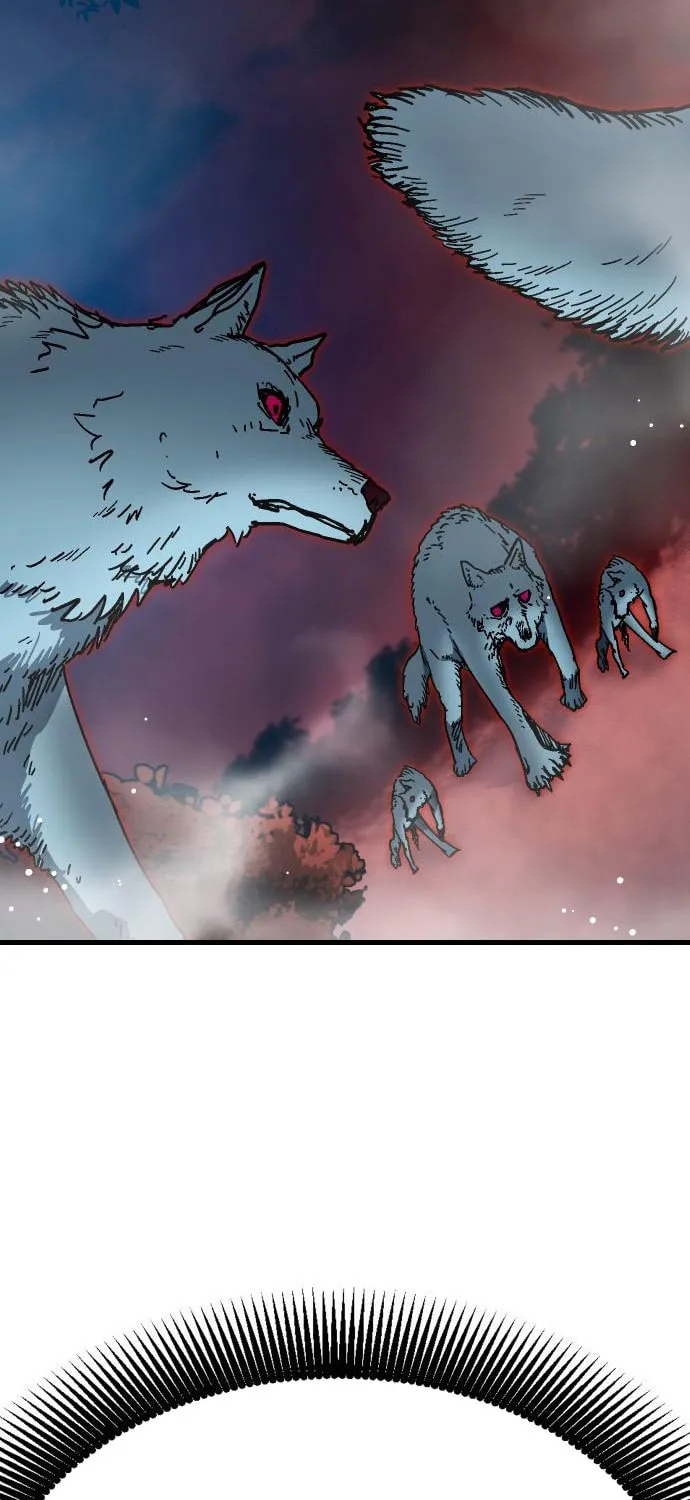 My Status Window Is On Strike Chapter 36 page 40 - 