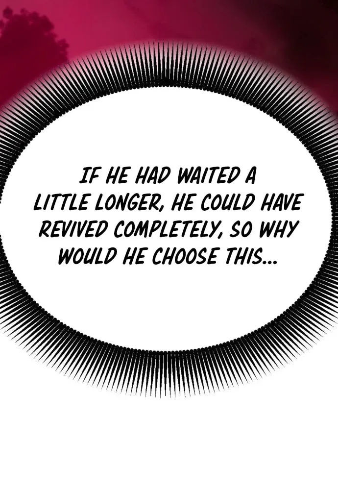 My Status Window Is On Strike Chapter 36 page 42 - 