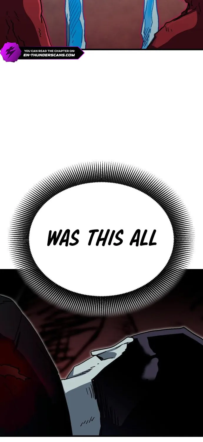 My Status Window Is On Strike Chapter 36 page 44 - 