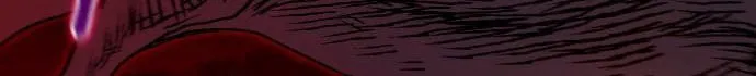 My Status Window Is On Strike Chapter 36 page 49 - 