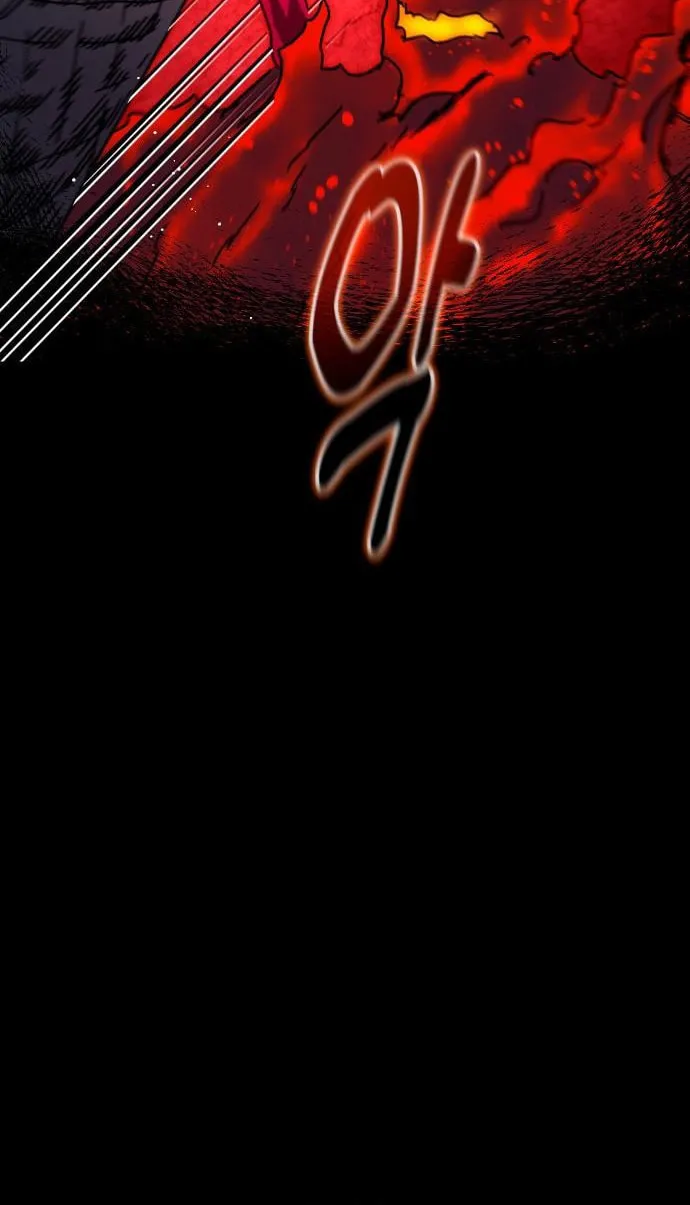 My Status Window Is On Strike Chapter 36 page 55 - 